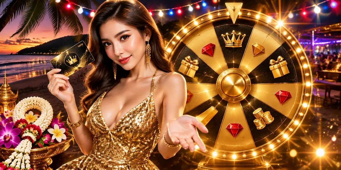 168day เกมไพ่ทุกสไตล์ — จากโต๊ะสดถึงห้องวิดีโอเกม
